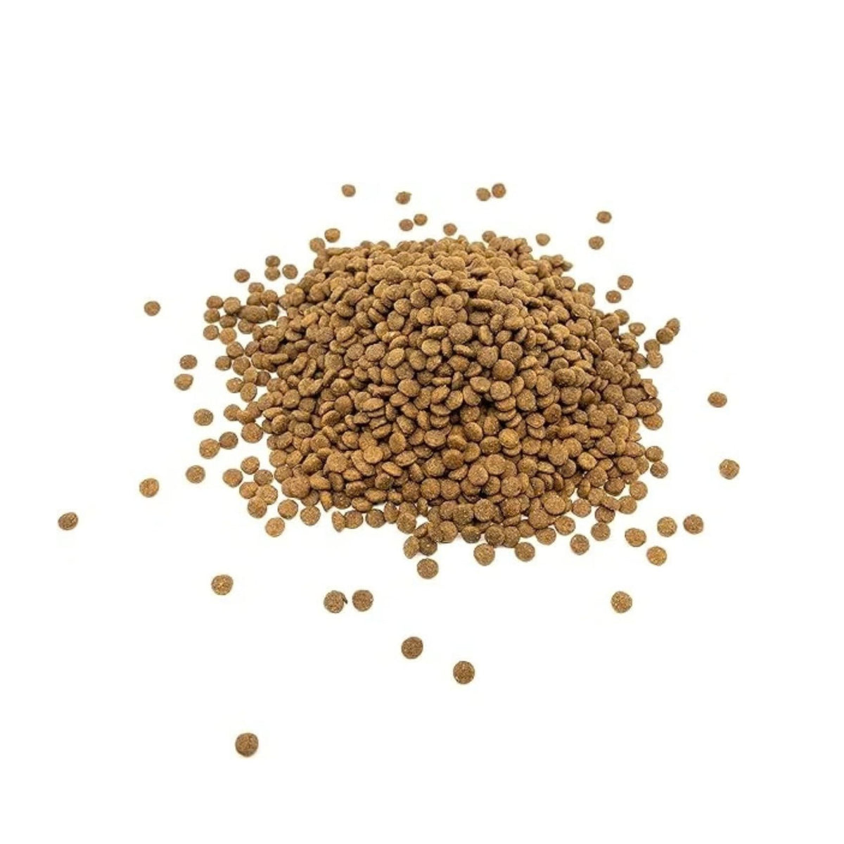 Nature's Protection Superior Care Sensitive Skin & Stomach, Hrana Uscata pentru Caini Adult Talie Mica, cu Miel, 1.5kg