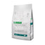 Nature's Protection Superior Care Sensitive Skin & Stomach, Hrana Uscata pentru Caini Adult, Toate Rasele, cu Miel, 1.5kg / 10kg