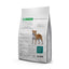 Nature's Protection Superior Care Sensitive Skin & Stomach, Hrana Uscata pentru Caini Adult, Toate Rasele, cu Miel, 1.5kg / 10kg