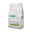 Nature's Protection Superior Care White Dogs, Hrana Uscata pentru Caini Adult Talie Mica, cu Miel, Reducerea Petelor de Lacrimi, 1.5kg / 10kg