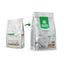 Nature's Protection Superior Care White Dogs, Hrana Uscata pentru Caini Adult Talie Mica, cu Miel, Reducerea Petelor de Lacrimi, 1.5kg / 10kg