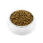 Nature's Protection Superior Care White Dogs, Hrana Uscata pentru Caini Junior, Talie Mica cu Blana Alba, cu Peste Alb, Fara Cereale, 1.5kg / 10kg