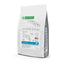 Nature's Protection Superior Care White Dogs, Hrana Uscata pentru Caini Toate Varstele, Toate Rasele, cu Peste Alb, Fara Cereale, 4kg / 10kg
