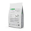Nature's Protection Superior Care White Dogs, Hrana Uscata pentru Caini Toate Varstele, Toate Rasele, cu Peste Alb, Fara Cereale, 4kg / 10kg