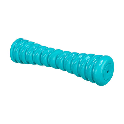 Nou Trixie Jucarie Pentru Caini, Stick, TPR, Albastru, 22.2 cm / 14 cm