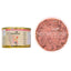 Nutricione Hrana Umeda Gatita Completa pentru Caini, Conserva cu Curcan, 400g/800g