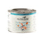 Nutricione Hrana Umeda Gatita Completa pentru Pisici, Conserva cu Pui si Sardina, 400g