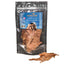 Nutricione Recompense Naturale pentru Caini, Piept de Pui