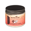 Nutricione CONDROFORTA Supliment Articular Natural pentru Caini si Pisici, 100g