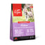 ORIJEN Kitten, Hrana Uscata pentru Pisici Junior, 90% Ingrediente Animale, cu Pui, Curcan si Somon, Fara Cereale, 1.8kg
