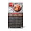 ORIJEN Regional Red, Hrana Uscata pentru Caini, Toate Etapele de Viata, 85% Ingrediente Animale, cu Vita, Miel, Porc si Somon, Fara Cereale, 11.4kg
