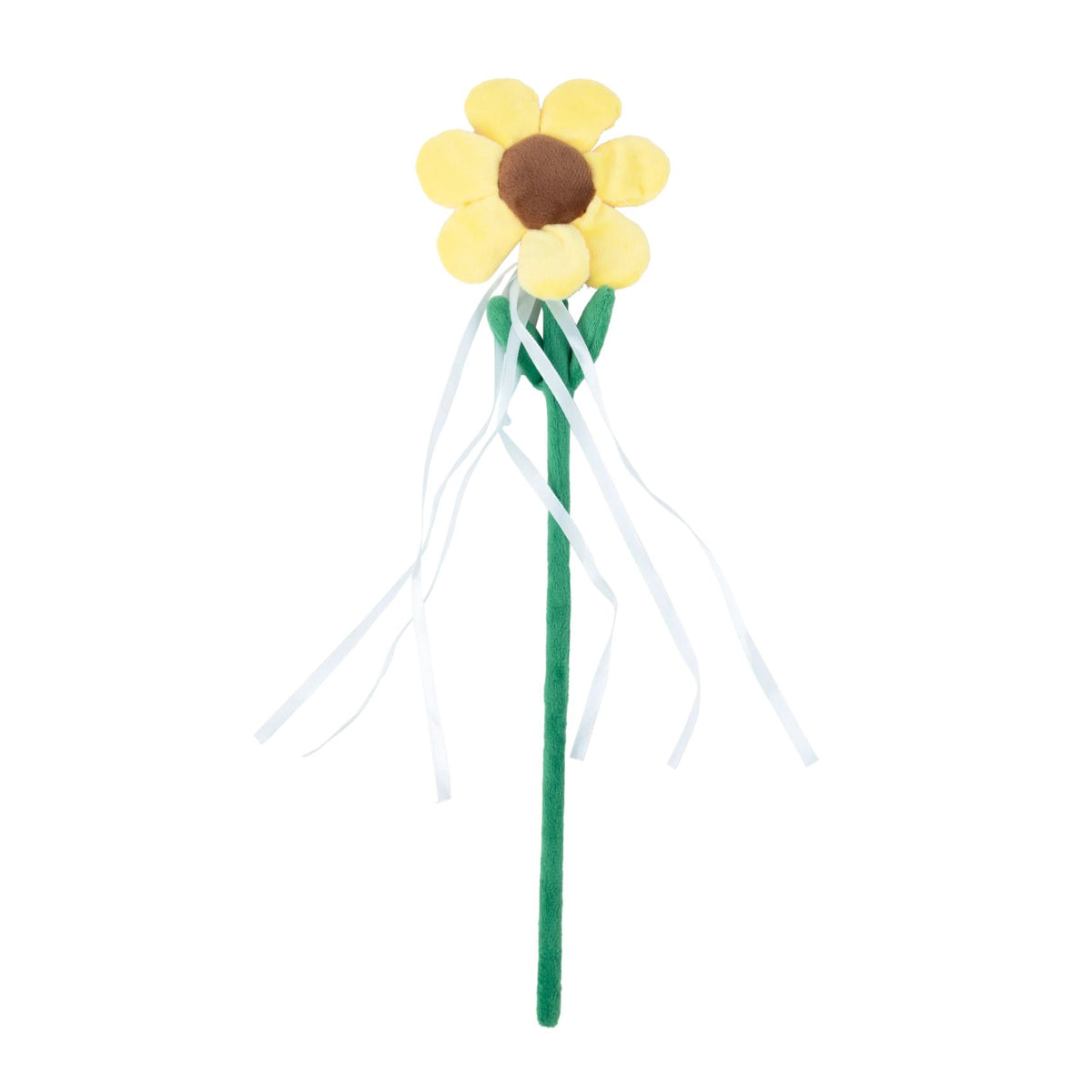 Pawise Fun Plus Flower Teaser Undita pentru Pisici