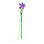 Pawise Fun Plus Flower Teaser Undita pentru Pisici
