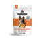 Pet's Dessert Dentaline Sticks cu Colagen si Dovleac, Recompense Dentare pentru Caini, Igiena Dentara, 100g