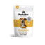 Pet's Dessert Dentaline Sticks cu Pui, Recompense Dentare pentru Caini, Igiena Orala si Reducere Tartru, 120g