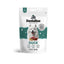 Pet's Dessert Dentaline Sticks cu Rata, Recompense Dentare pentru Caini, Igiena Orala si Reducere Tartru, 120g
