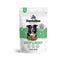 Pet's Dessert Dentaline Sticks cu Vita si Menta, Recompense Dentare pentru Caini, Igiena Orala si Respiratie Proaspata, 120g