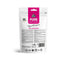 Pet's Dessert Ostrich, Recompense Monoprotein Hipoalergenice pentru Caini, cu Carne de Strut, Fara Cereale, 80g