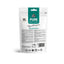Pet's Dessert Rabbit, Recompense Monoprotein Hipoalergenice pentru Caini, cu Carne de Iepure, Fara Cereale, 80g