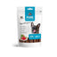 Pet's Dessert Tuna, Recompense Monoprotein Hipoalergenice pentru Caini, cu Ton, Fara Cereale, 80g