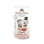 Picky Bites Exigent, Recompense Freeze-Dried pentru Pisici si Caini, cu Ficat de Pui, Monoprotein, 30g