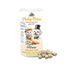 Picky Bites Fitness, Recompense Freeze-Dried pentru Pisici si Caini, Cuburi de Pui, High Protein Low Fat, 30g