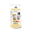 Picky Bites Fitness, Recompense Freeze-Dried pentru Pisici si Caini, Cuburi de Pui, High Protein Low Fat, 30g