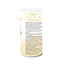Picky Bites Fitness, Recompense Freeze-Dried pentru Pisici si Caini, Cuburi de Pui, High Protein Low Fat, 30g