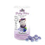 Picky Bites Probiotics, Recompense Freeze-Dried pentru Pisici, cu Iaurt si Afine, Digestie si Flora Intestinala, 30g