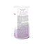 Picky Bites Probiotics, Recompense Freeze-Dried pentru Pisici, cu Iaurt si Afine, Digestie si Flora Intestinala, 30g