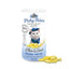 Picky Bites Skin & Coat, Recompense Freeze-Dried pentru Pisici, cu Pui si Ulei de Peste, Blana si Piele Sanatoasa, 30g