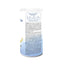 Picky Bites Skin & Coat, Recompense Freeze-Dried pentru Pisici, cu Pui si Ulei de Peste, Blana si Piele Sanatoasa, 30g
