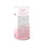 Picky Bites Urinary, Recompense Freeze-Dried pentru Pisici, cu Rata si Merisoare, Sanatate Urinara, 30g