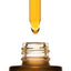Postbiotic DeliGuard Suport Digestiv pentru Caini si Pisici, 30ml