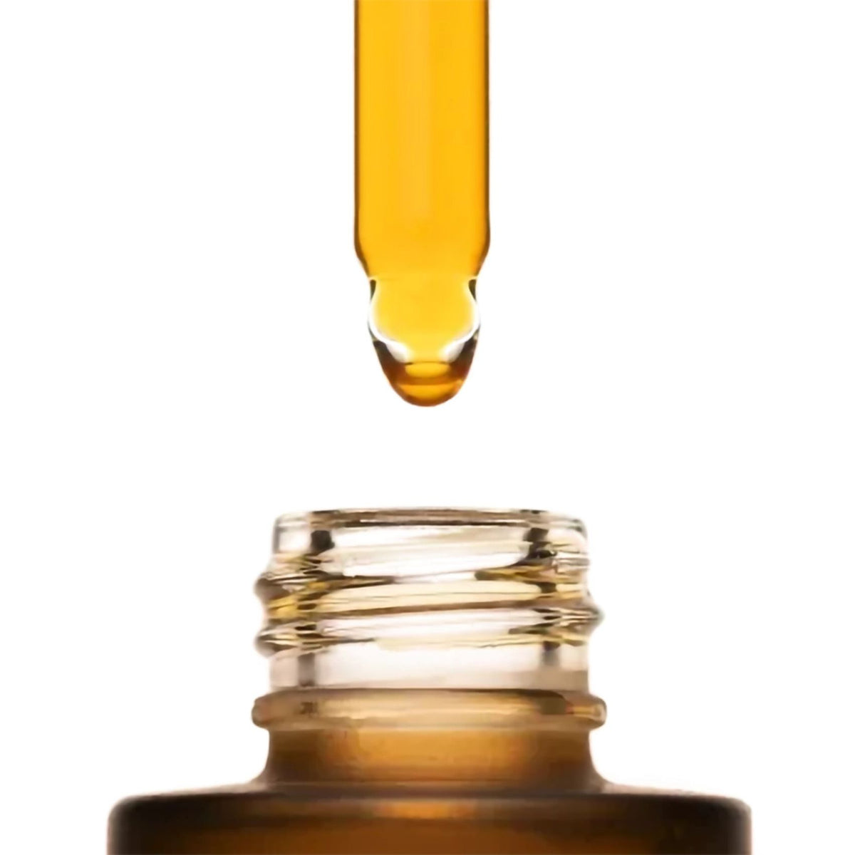 Postbiotic DeliGuard Suport Digestiv pentru Caini si Pisici, 30ml
