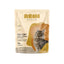REMI Premium Adult Deli Cat cu Pui si Somon, Hrana Uscata pentru Pisici Adulte, 400g / 1.5kg / 8kg