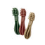 Recompensa Dentara Caini WHIMZEES Toothbrush S, Igiena Orala Completa, Fara Cereale, Talie Mica (7-12kg), 24 Bucăți