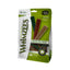 Recompensa Dentara Caini WHIMZEES Stix XS, Igiena Orala Completa, Fara Cereale, Talie Mica (2-7kg), 56 Bucati