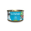 Schesir Hrana Umeda Completa pentru Pisici Adult, File de Ton in Jeleu, 85g