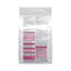 Schesir Kitten Monoprotein Hrana Uscata pentru Pisici Junior, cu Pui, Dezvoltare Sanatoasa, 400g/10kg