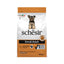 Schesir Small Adult Monoprotein cu Pui, Hrana Uscata pentru Caini Mici 800g