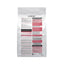 Schesir Small Adult Monoprotein cu Sunca, Hrana Uscata Caini Mici 800g