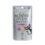 Schesir Special Light, Hrana Umeda pentru Pisici Adult, Mousse cu Pui si Curcan, Controlul Greutatii, Fara Cereale, 70g