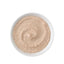 Schesir Special Skin & Coat, Hrana Umeda pentru Pisici Adult, Mousse cu Somon si Pui, Ulei de Cocos, Fara Cereale, 70g