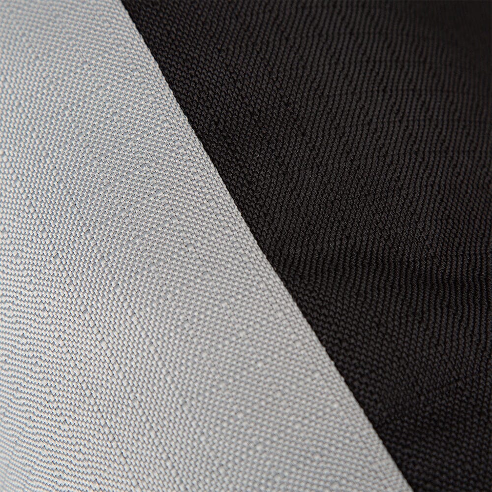 Scruffs Expedition Storm Grey - Pat Impermeabil pentru Caini, M / L