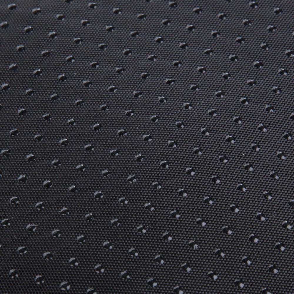 Scruffs Chester Mattress Chocolate Brown - Saltea pentru Caini, L (100 x 70cm)