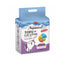 Signature7 Asternut Igienic Tofu pentru Pisici cu Lavanda 7 L