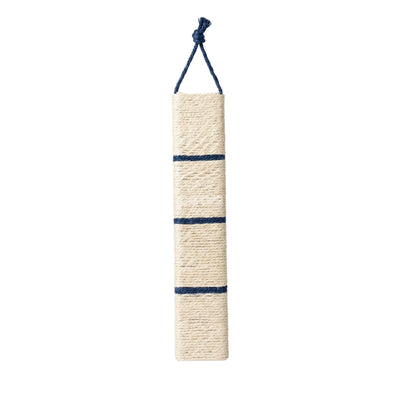 Sisal de agatat pentru Pisici Enjoy, 7x44 cm