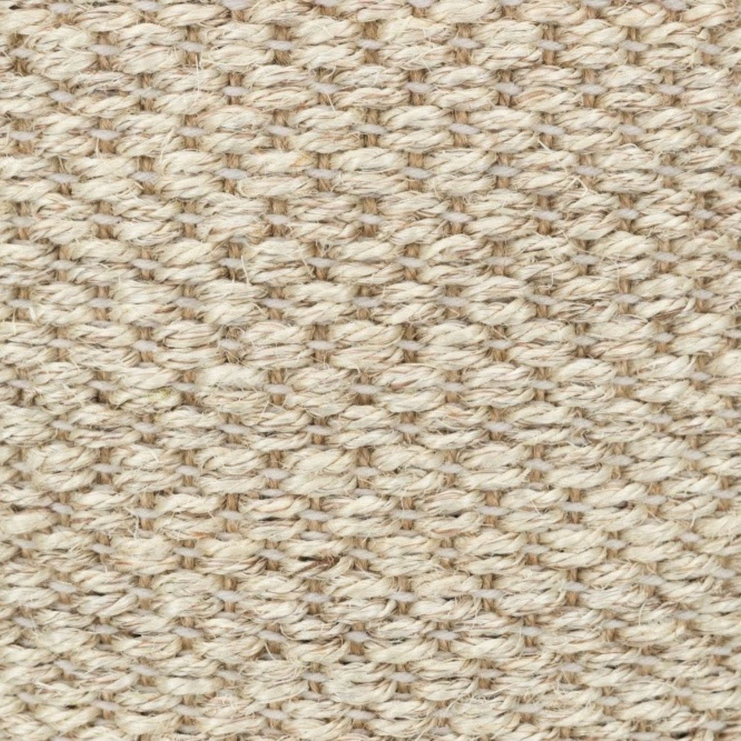 Trixie Ansamblu Zgariat pentru Pisici, Ria, Sisal si Plus, Diametru 37cm, Inaltime: 37cm
