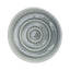 Trixie Bol Ceramic pentru Hranire Lenta Caini, 450ml / 900ml